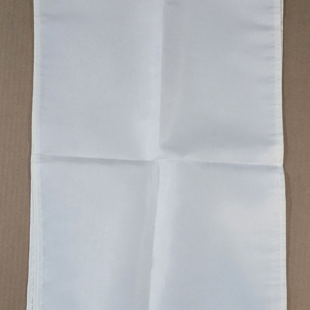 Sublimation yard Flag